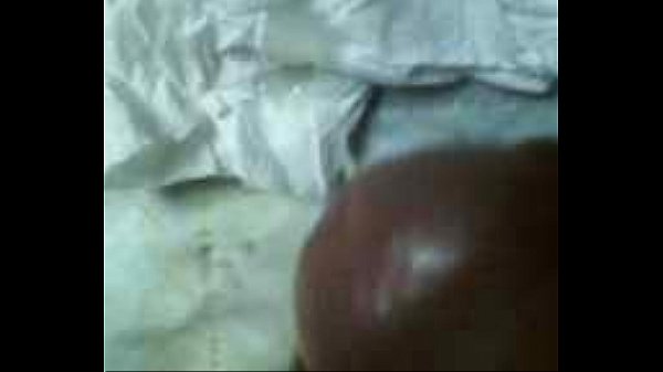 for the girls of x video so they can cheer up with me