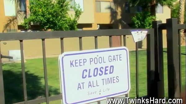 Movie gallery porn gay boy The twink starts to fumble with his beef