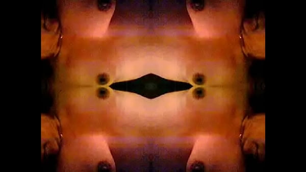 Nude Rafaela Aguilar