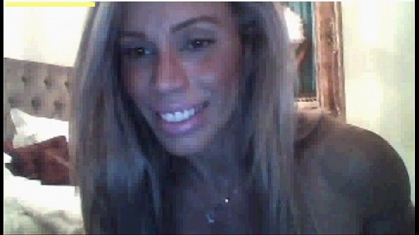 Patricia Oliveira miss butt 2014 2