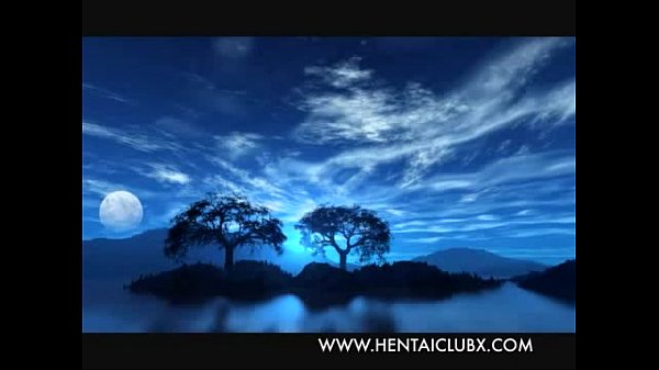 ecchi hentai Glacier Bad Loop Red Trance Mix