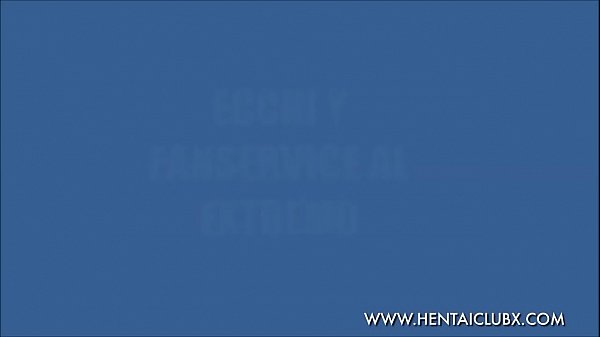 fan service girls ECCHI AND FANSERVICE TO THE EXTREME