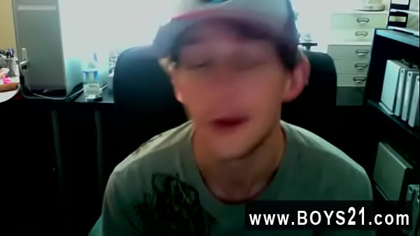 Hot gay sex Austin and Andy Kay are steamy for each other, so