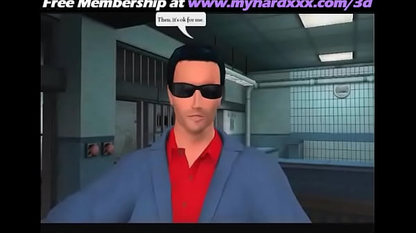 Girl Goes To Detective Ends Up Getting Fucked At Jail