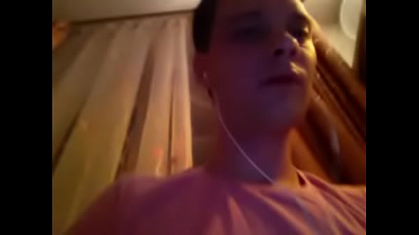 &ETH_&scaron_&ETH_&cedil_&Ntilde_&euro_&ETH_&cedil_&ETH_&raquo_&ETH_&raquo_ &ETH_&oelig_&ETH_&frac34_&ETH_&cedil_&Ntilde_&ETH_&micro_&ETH_&micro_&ETH_&sup2_