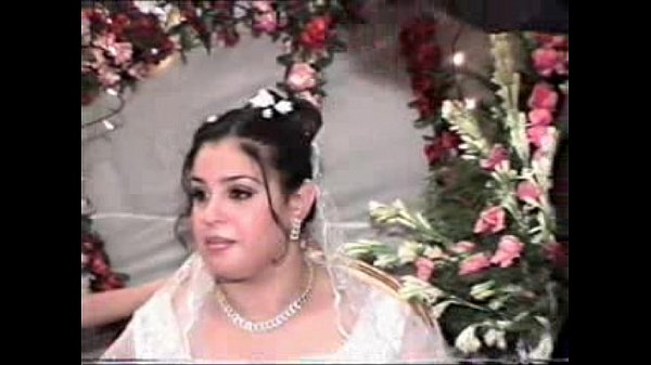 &ETH_&micro_&ETH_&sup3_&ETH_&cedil_&ETH_&iquest_&ETH_&micro_&Ntilde_&sbquo_&Ntilde_&ETH_&ordm_&ETH_&cedil_&ETH_&sup1_ &Ntilde_&ETH_&sup2_&ETH_&deg_&ETH_&acute_&Ntilde_&OElig_&ETH_&plusmn_&Ntilde_&lsaquo_.ASF